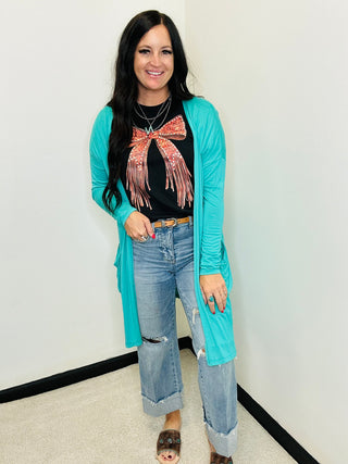 Shaw Skinny Western Belt Camel-Accessories-Leto-Motis & Co Boutique, Women's Fashion Boutique in Carthage, Missouri