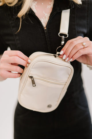 Lainey Convertible Crossbody-Accessories-Ave Shops-Motis & Co Boutique, Women's Fashion Boutique in Carthage, Missouri