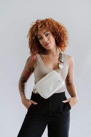Willow Convertible Crossbody-Accessories-Ave Shops-Motis & Co Boutique, Women's Fashion Boutique in Carthage, Missouri