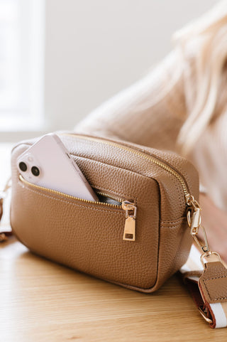 Willow Convertible Crossbody-Accessories-Ave Shops-Motis & Co Boutique, Women's Fashion Boutique in Carthage, Missouri