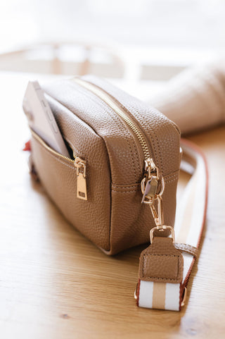 Willow Convertible Crossbody-Accessories-Ave Shops-Motis & Co Boutique, Women's Fashion Boutique in Carthage, Missouri