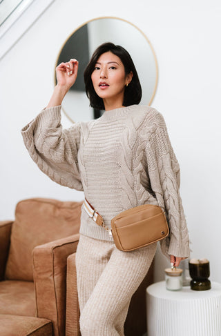 Willow Convertible Crossbody-Accessories-Ave Shops-Motis & Co Boutique, Women's Fashion Boutique in Carthage, Missouri