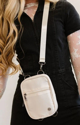 Lainey Convertible Crossbody-Accessories-Ave Shops-Motis & Co Boutique, Women's Fashion Boutique in Carthage, Missouri