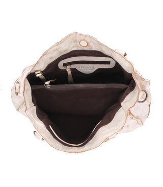 Rockaway Nectar Lux Leather Handbag by Bed|Stu-Handbags-Bedstu-Motis & Co Boutique, Women's Fashion Boutique in Carthage, Missouri