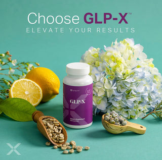 GLP-X-Supplements-Xyngular-Motis & Co Boutique, Women's Fashion Boutique in Carthage, Missouri