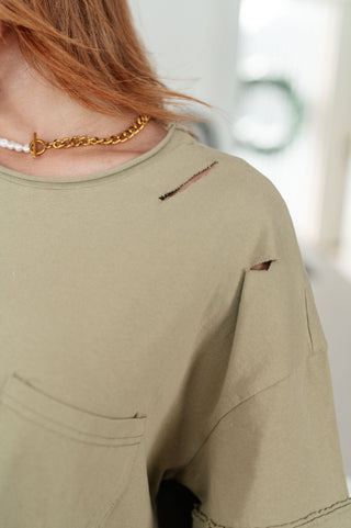 Future Ex-Boyfriend Distressed T-Shirt-T-shirt-Ave Shops-Motis & Co Boutique, Women's Fashion Boutique in Carthage, Missouri