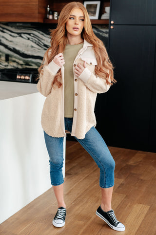 Future Ex-Boyfriend Distressed T-Shirt-T-shirt-Ave Shops-Motis & Co Boutique, Women's Fashion Boutique in Carthage, Missouri