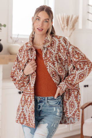 Don't Be Difficult Pullover Sweater-Sweaters-Ave Shops-Motis & Co Boutique, Women's Fashion Boutique in Carthage, Missouri