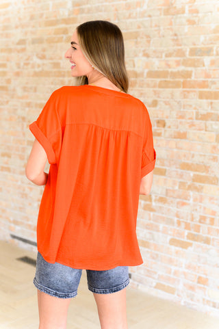 Got it Made Blouse-Tops-Ave Shops-Motis & Co Boutique, Women's Fashion Boutique in Carthage, Missouri