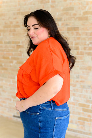 Got it Made Blouse-Tops-Ave Shops-Motis & Co Boutique, Women's Fashion Boutique in Carthage, Missouri
