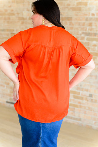 Got it Made Blouse-Tops-Ave Shops-Motis & Co Boutique, Women's Fashion Boutique in Carthage, Missouri