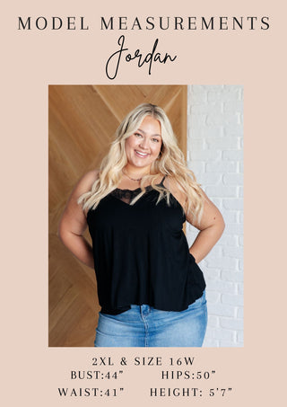 Simply Basic Ribbed Hacci Sweater in Black-sweater-Ave Shops-Motis & Co Boutique, Women's Fashion Boutique in Carthage, Missouri
