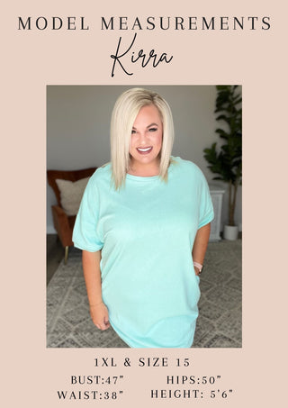Relaxed to the Max Dad Shorts-Bottoms-Ave Shops-Motis & Co Boutique, Women's Fashion Boutique in Carthage, Missouri