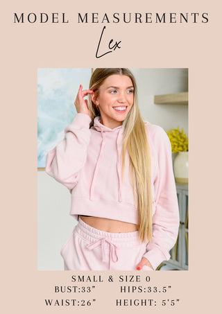 Greyson High Rise Button Fly Cuffed Shorts in Grey-Denim-Ave Shops-Motis & Co Boutique, Women's Fashion Boutique in Carthage, Missouri