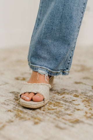 Lorena Mid Rise Vintage Wash Bootcut Jeans-jeans-Ave Shops-Motis & Co Boutique, Women's Fashion Boutique in Carthage, Missouri
