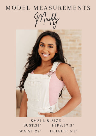 Live Your Best Life Floral Jumpsuit in Blue Floral-Jumpsuits & Rompers-Ave Shops-Motis & Co Boutique, Women's Fashion Boutique in Carthage, Missouri