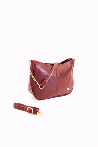 Marissa Saddle Crossbody-Accessories-Ave Shops-Motis & Co Boutique, Women's Fashion Boutique in Carthage, Missouri