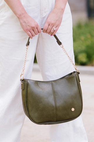 Marissa Saddle Crossbody-Accessories-Ave Shops-Motis & Co Boutique, Women's Fashion Boutique in Carthage, Missouri