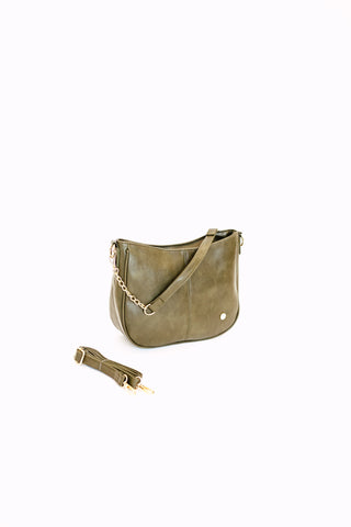Marissa Saddle Crossbody-Accessories-Ave Shops-Motis & Co Boutique, Women's Fashion Boutique in Carthage, Missouri