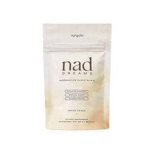 Xyngular NAD Dreams-Supplements-Xyngular-Motis & Co Boutique, Women's Fashion Boutique in Carthage, Missouri