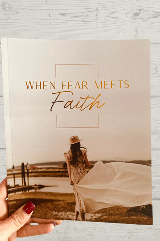 When Fear Meets Faith Bible Study-Devotionals-The Daily Grace Co-Motis & Co Boutique, Women's Fashion Boutique in Carthage, Missouri