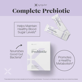 Complete Prebiotic-Supplements-Xyngular-Motis & Co Boutique, Women's Fashion Boutique in Carthage, Missouri