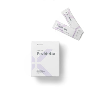 Complete Prebiotic-Supplements-Xyngular-Motis & Co Boutique, Women's Fashion Boutique in Carthage, Missouri