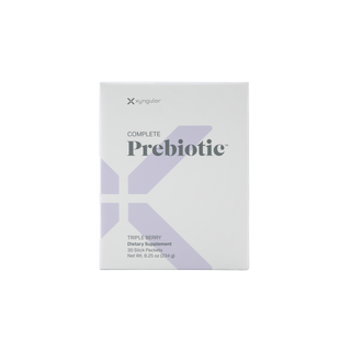 Complete Prebiotic-Supplements-Xyngular-Motis & Co Boutique, Women's Fashion Boutique in Carthage, Missouri