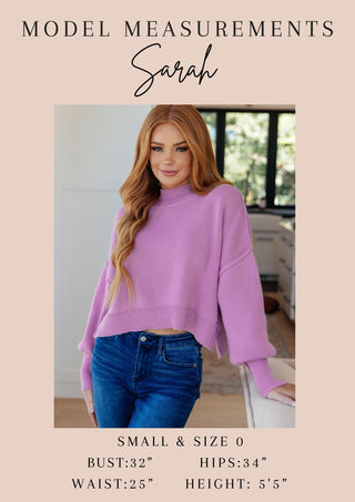 Message Me Back Color Block Hoodie-Hoodies-Ave Shops-Motis & Co Boutique, Women's Fashion Boutique in Carthage, Missouri