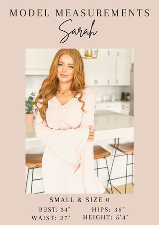 Cute Situation Square Neck Dress-Dresses-Ave Shops-Motis & Co Boutique, Women's Fashion Boutique in Carthage, Missouri