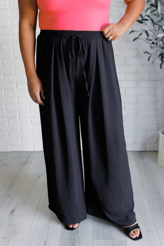 Send it On Wide Leg Pants-Bottoms-Ave Shops-Motis & Co Boutique, Women's Fashion Boutique in Carthage, Missouri