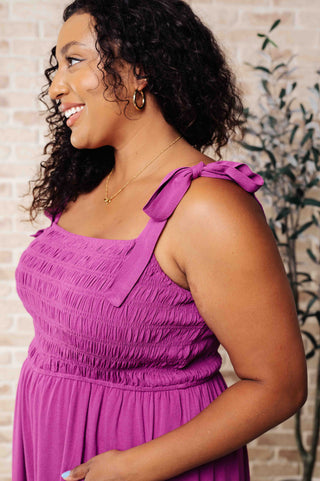 Social Graces Wide Leg Jumpsuit-Jumpsuits & Rompers-Ave Shops-Motis & Co Boutique, Women's Fashion Boutique in Carthage, Missouri
