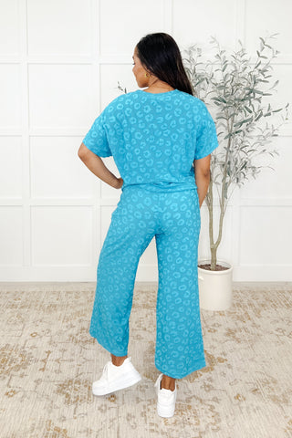 Up to Bat Leopard Print Set-Sets-Ave Shops-Motis & Co Boutique, Women's Fashion Boutique in Carthage, Missouri