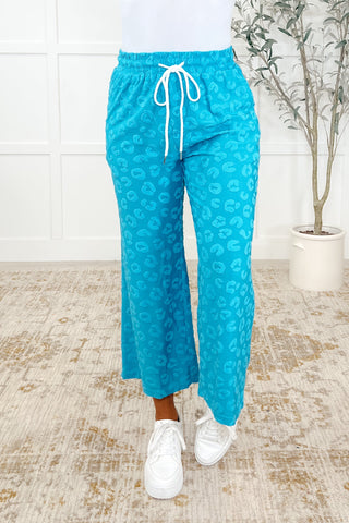 Up to Bat Leopard Print Set-Sets-Ave Shops-Motis & Co Boutique, Women's Fashion Boutique in Carthage, Missouri