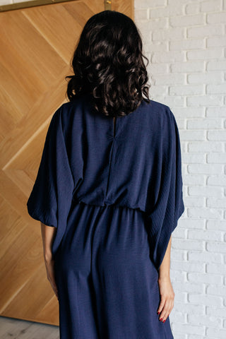 Up to Something Wide Leg Jumpsuit-Jumpsuits & Rompers-Ave Shops-Motis & Co Boutique, Women's Fashion Boutique in Carthage, Missouri