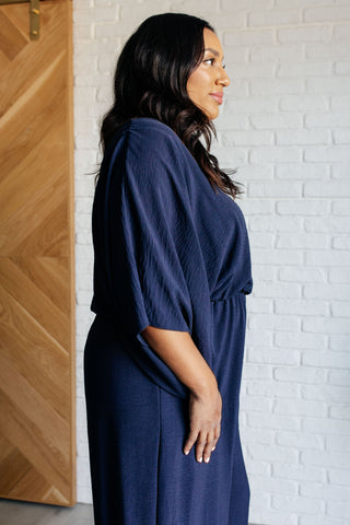 Up to Something Wide Leg Jumpsuit-Jumpsuits & Rompers-Ave Shops-Motis & Co Boutique, Women's Fashion Boutique in Carthage, Missouri