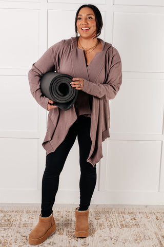 You've Got Options Cardigan-Cardigans-Ave Shops-Motis & Co Boutique, Women's Fashion Boutique in Carthage, Missouri