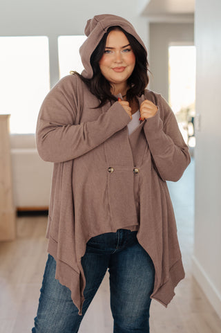 You've Got Options Cardigan-Cardigans-Ave Shops-Motis & Co Boutique, Women's Fashion Boutique in Carthage, Missouri