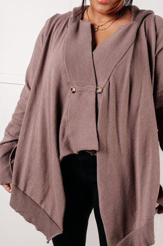 You've Got Options Cardigan-Cardigans-Ave Shops-Motis & Co Boutique, Women's Fashion Boutique in Carthage, Missouri