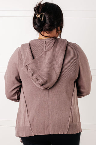 You've Got Options Cardigan-Cardigans-Ave Shops-Motis & Co Boutique, Women's Fashion Boutique in Carthage, Missouri