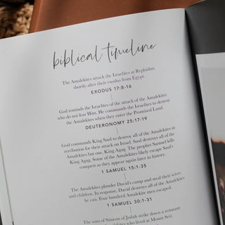 Esther Bible Study Seeing God When He Is Silent-Devotionals-The Daily Grace Co-Motis & Co Boutique, Women's Fashion Boutique in Carthage, Missouri