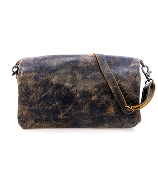Cadence 3 in 1 Black Wallet Crossbody Clutch-Handbags-Bedstu-Motis & Co Boutique, Women's Fashion Boutique in Carthage, Missouri
