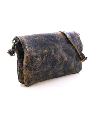 Cadence 3 in 1 Black Wallet Crossbody Clutch-Handbags-Bedstu-Motis & Co Boutique, Women's Fashion Boutique in Carthage, Missouri