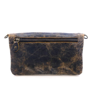 Cadence 3 in 1 Black Wallet Crossbody Clutch-Handbags-Bedstu-Motis & Co Boutique, Women's Fashion Boutique in Carthage, Missouri