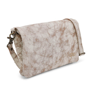 Cadence 3 in 1 White Wallet Crossbody Clutch-Handbags-Bedstu-Motis & Co Boutique, Women's Fashion Boutique in Carthage, Missouri