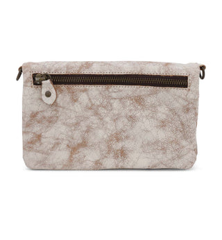 Cadence 3 in 1 White Wallet Crossbody Clutch-Handbags-Bedstu-Motis & Co Boutique, Women's Fashion Boutique in Carthage, Missouri