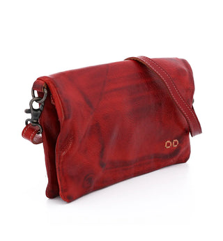 Cadence 3 in 1 Red Wallet Crossbody Clutch by Bed|Stu-Handbags-Bedstu-Motis & Co Boutique, Women's Fashion Boutique in Carthage, Missouri