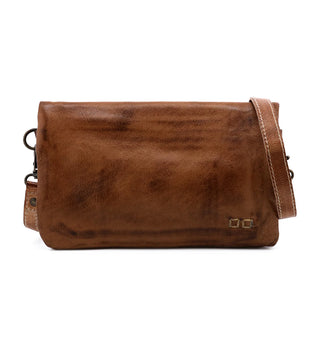 Cadence 3 in 1 Tan Wallet Crossbody Clutch by Bed|Stu-Handbags-Bedstu-Motis & Co Boutique, Women's Fashion Boutique in Carthage, Missouri