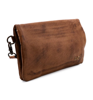 Cadence 3 in 1 Tan Wallet Crossbody Clutch by Bed|Stu-Handbags-Bedstu-Motis & Co Boutique, Women's Fashion Boutique in Carthage, Missouri