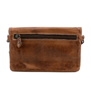 Cadence 3 in 1 Tan Wallet Crossbody Clutch by Bed|Stu-Handbags-Bedstu-Motis & Co Boutique, Women's Fashion Boutique in Carthage, Missouri